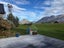 6 Kokako Lane, Jacks Point, Queenstown - Carousel 11