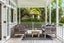 8 Liverpool Street, Epsom, Auckland - Carousel 7