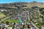 4 Cordelia Lane, Heathcote Valley, Christchurch - Carousel 18