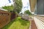 28 Langley Avenue, Milson, Palmerston North - Carousel 15