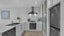 28C Old Red Barn Road, Halswell, Christchurch City, Canterbury - Carousel 8