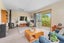 12A Brighton Road, Green Island, Dunedin - Carousel 5