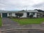 6 Allman Drive, Coromandel, Coromandel - Carousel 1