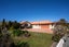 68 Eastwood Rise, Waimairi Beach, Christchurch - Carousel 34