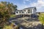 84 Pope Street, Camborne, Porirua - Carousel 24