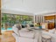 18A Tiri Road, Milford, Auckland - Carousel 15