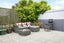 1/9 Sunset Street, Hilltop, Taupō - Carousel 11