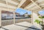 6 Gammack Street, Temuka, Temuka, Timaru, Canterbury - Carousel 29