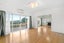 2 Kelvyn Grove, Manurewa, Auckland - Carousel 3