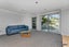 1A/15 Fleet Street, Eden Terrace, Auckland - Carousel 7