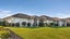 2 Kelso Place, Matamata - Carousel 1