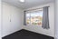 4 Bainton Street, Bishopdale, Christchurch City, Canterbury - Carousel 12