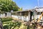 40 Rathlin Street, Blockhouse Bay, Auckland - Carousel 19