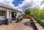 11 North Foreland Street, Waihola, Milton - Carousel 22