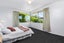 202C Mount Pleasant Road, Mount Pleasant, Christchurch - Carousel 13