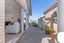 117B Gladstone Road, Richmond, Richmond - Carousel 16