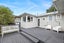 265 Sturges Road, Henderson, Auckland - Carousel 19