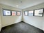 107/5 Newelm Lane, Flat Bush, Auckland - Carousel 10