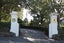 4C/75 Owens Road, Epsom, Auckland City, Auckland - Carousel 2