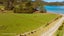 6718 Kenepuru Road, Nōpera, Marlborough Sounds - Carousel 1