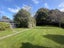 9 Curries Road, Hillsborough, Christchurch - Carousel 11