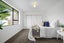 11 Castlewold Place, Huntington, Hamilton - Carousel 11