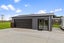 6 Mountain View Lane, Putaruru - Carousel 2