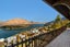 11 Longwood Place, Queenstown, Queenstown - Carousel 16