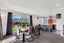 69 Cassidy Avenue, Lincoln, Lincoln - Carousel 6