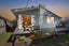 1/284 Rangatira Road, Beach Haven, Auckland - Carousel 1