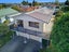 7 Selwyn Road, Manurewa, Auckland - Carousel 5