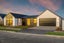 9 Eyles Street, Marshland, Christchurch - Carousel 14