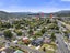 35 Murray Street, Wallaceville, Upper Hutt - Carousel 25