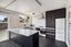 21 Wylie Street, Gate Pa, Tauranga - Carousel 2