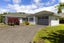 59 Kahurangi Drive, Rangatira Park, Taupo - Carousel 1