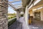 10A Mere Road, Taupo - Carousel 3