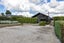233A Marsden Point Road, Ruakaka, Ruakaka - Carousel 28