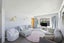 2/37 Middle RD, Havelock North, Havelock North - Carousel 3