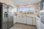 25 Glenmore Avenue, Casebrook, Christchurch - Carousel 5