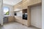 24C Lincoln Park Avenue, Massey, Auckland - Carousel 4