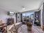 7/118 Venus Street, Strathern, Invercargill - Carousel 8