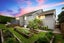 1/6 Riverview Road, New Lynn, Auckland - Carousel 3