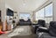 347 Warspite Avenue, Waitangirua, Porirua - Carousel 3