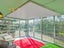 28 Sylvia Street, Parklands, Christchurch - Carousel 7