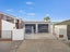 6 Campbell Street, Whanganui, Whanganui - Carousel 24