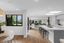 26A Guinness Crescent, Ilam, Christchurch - Carousel 9