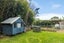 2639 Awhitu Road, Awhitu, Franklin, Auckland - Carousel 14