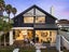 34B Tarawera Terrace, St Heliers, Auckland - Carousel 4