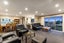 165A Rawhiti Road, Pukerua Bay, Porirua - Carousel 8