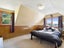 2828 State Highway 1, Sanson, Palmerston North - Carousel 24